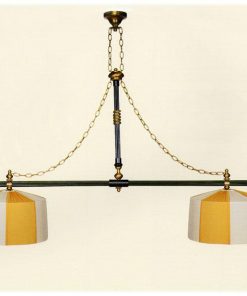 Люстра BAGA (PATRIZIA GARGANTI) 742 - 25th Anniversary