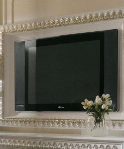 Рама под TV CEPPI 2625 - LUXURY