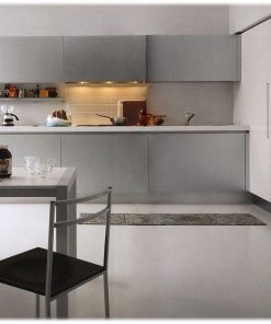 Кухня CESAR CUCINE Lucrezia-6 - Lucrezia