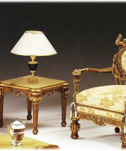 Подставка Maier CITTERIO 936 - DIVANI