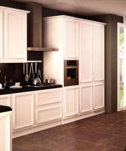 Кухня BAU ANGELO La Belle-6 - La Belle