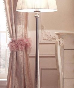 Напольная лампа Rose AVENANTI VR1 621 - La Vie en Rose
