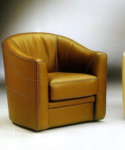 Кресло ELLESALOTTI Madera - Future collection