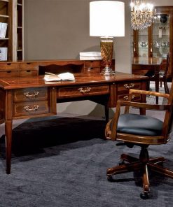 Письменный стол MEDEA 78 - 800 Collection