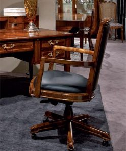 Кресло вращающееся MEDEA 511 - 800 Collection