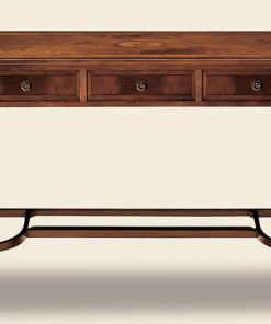 Консоль MEDEA 52 - 800 Collection