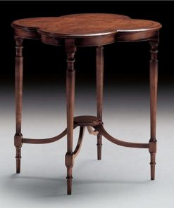 Подставка MEDEA 129 - 800 Collection