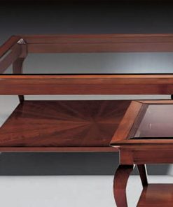 Стол журнальный MEDEA 795 - 800 Collection