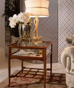 Подставка MEDEA 773 - Liberty collection