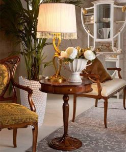 Подставка MEDEA 528 - Liberty collection