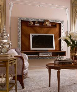 Рама под TV MEDEA 278 - Liberty collection