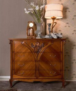Комод MEDEA 2043CC - Liberty collection