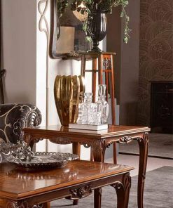 Подставка MEDEA 909 - Liberty collection