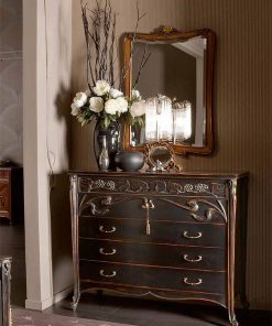 Комод MEDEA 2048CC - Liberty collection