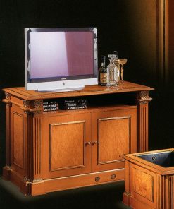Тумба под TV OAK E6065 - Collezioni Classic