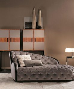 Кушетка Margot MEDEA 5591 -