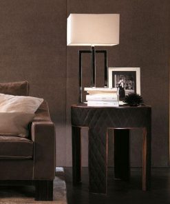 Подставка Lafite MEDEA 5157 -