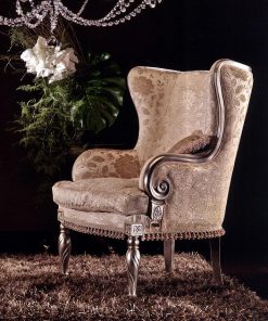 Кресло Valeria KEOMA Valeria 2 - CLASSIC COLLECTION