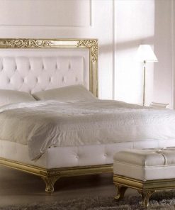 Кровать Patrizia KEOMA Patrizia -