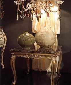 Подставка ARTEARREDO CHLOE 04 - LE DINER DU ROI