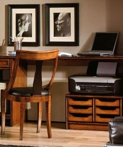 Письменный стол MIRANDOLA J304+J305 - Riva del Garda