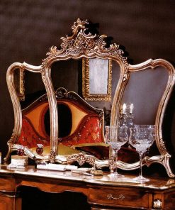 Зеркало MIRANDOLA M17__1 - Torri del Benaco