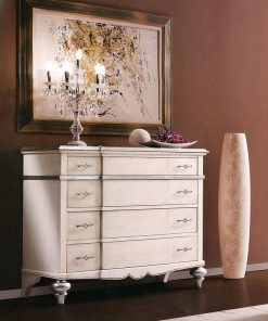 Комод MIRANDOLA M3971 - Torri del Benaco