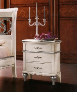 Тумбочка MIRANDOLA M3972 - Torri del Benaco