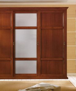 Шкаф MIRANDOLA M3989 - Torri del Benaco