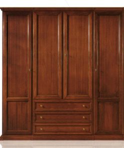 Шкаф MIRANDOLA M4023/S - Torri del Benaco