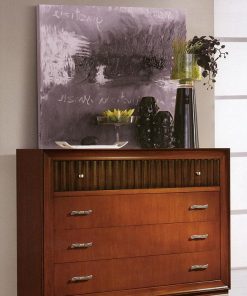 Комод MIRANDOLA M4040 - Torri del Benaco