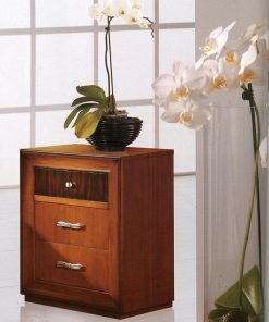 Тумбочка MIRANDOLA M4041 - Torri del Benaco