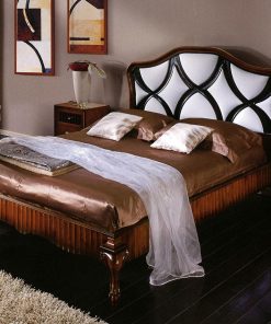 Кровать MIRANDOLA M4045 - Torri del Benaco