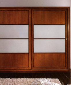 Шкаф MIRANDOLA M4047 - Torri del Benaco