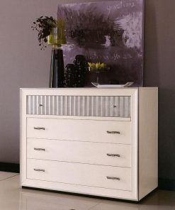 Комод MIRANDOLA M4048 - Torri del Benaco