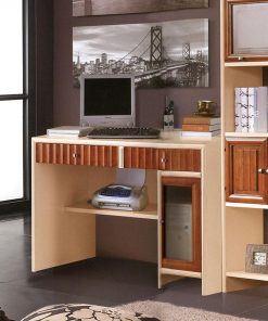 Письменный стол MIRANDOLA M8067/S - Torri del Benaco