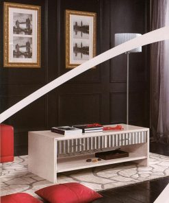 Стол журнальный MIRANDOLA M8069 - Torri del Benaco