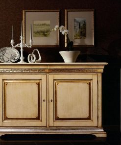 Комод MIRANDOLA 0707M - Val di Sogno