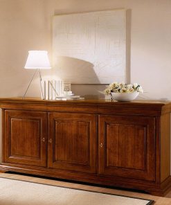 Комод MIRANDOLA 0760M - Val di Sogno