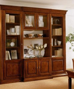 Стенка MIRANDOLA 0783AM - Val di Sogno