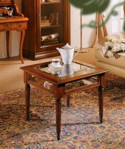 Подставка MIRANDOLA 0745M - Val di Sogno