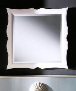 Зеркало Deco MIRANDOLA P3022 - MIAMI