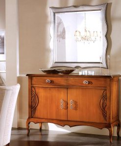 Комод Deco MIRANDOLA P3010 - MIAMI