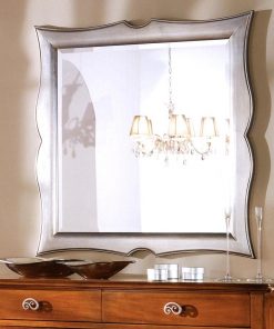 Зеркало Deco MIRANDOLA P3022/A - MIAMI