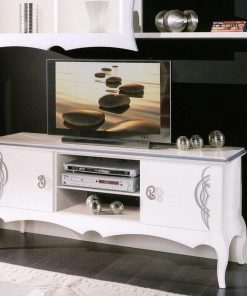 Тумба под TV Deco MIRANDOLA P3016 - MIAMI