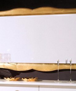 Зеркало Deco MIRANDOLA P3021/O - MIAMI