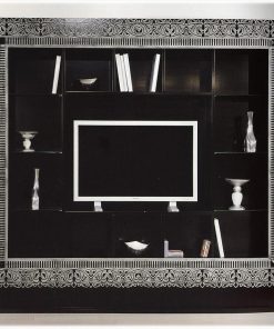 Стенка Queen RM ARREDAMENTI Queen -