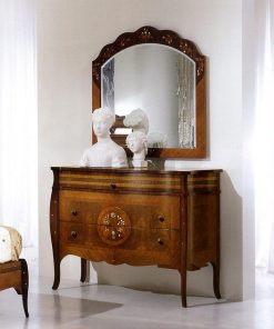 Комод Pois CARPANELLI CO 12 - Personal collection