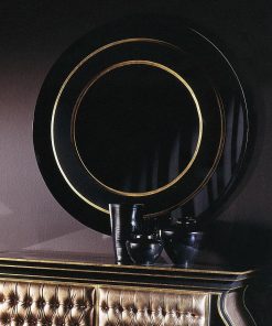 Зеркало MERONI 800Sp 1 - International Sitting Concept