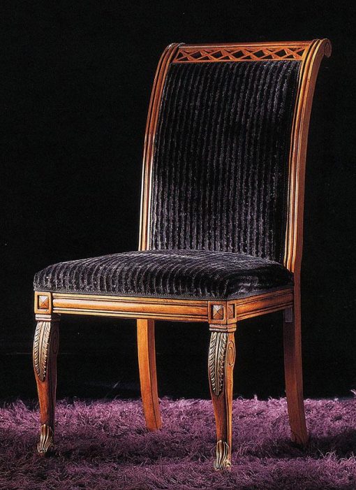 Стул MERONI 239St 1 - International Sitting Concept